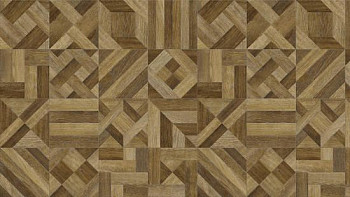 Линолеум Tarkett Orion PEKIN 2 фото 1 | FLOORDEALER